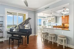 4751 W Bay Blvd, Estero, FL 33928 - Photo 5