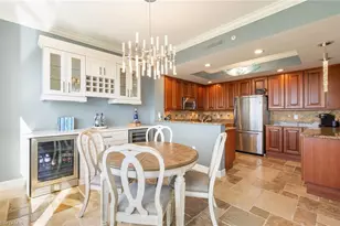 4751 W Bay Blvd, Estero, FL 33928 - Photo 7