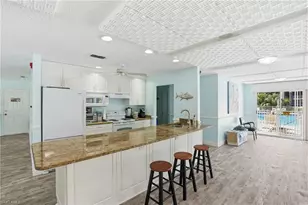 3021 Sandpiper Bay Cir, Naples, FL 34112 - Photo 35