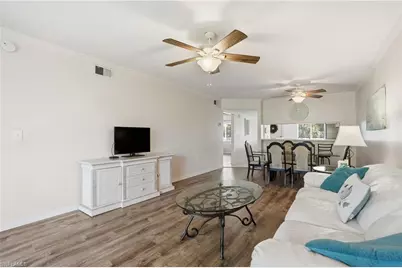 3021 Sandpiper Bay Cir #E202, Naples, FL 34112 - Photo 7
