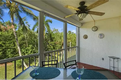 3021 Sandpiper Bay Cir #E202, Naples, FL 34112 - Photo 11