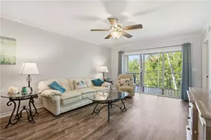 3021 Sandpiper Bay Cir, Naples, FL 34112 - Photo 9