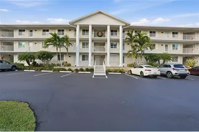 3021 Sandpiper Bay Cir #E202, Naples, FL 34112 - Photo 3