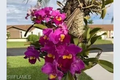 314 Reynolds Ct, Naples, FL 34112 - Photo 23