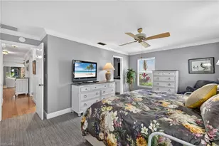 314 Reynolds Ct, Naples, FL 34112 - Photo 15