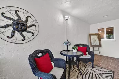 314 Reynolds Ct, Naples, FL 34112 - Photo 3