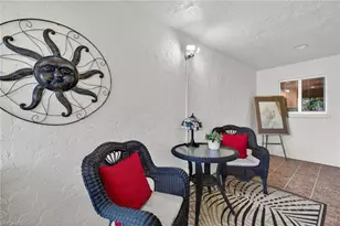 314 Reynolds Ct, Naples, FL 34112 - Photo 3