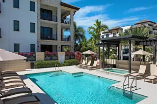 1030 3rd Ave S, Naples, FL 34102 - Photo 15