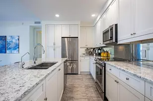 1030 3rd Ave S, Naples, FL 34102 - Photo 7