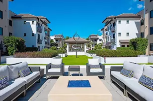 1030 3rd Ave S, Naples, FL 34102 - Photo 17