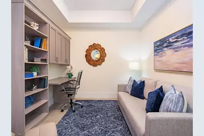 1030 3rd Ave S #208, Naples, FL 34102 - Photo 13