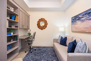 1030 3rd Ave S, Naples, FL 34102 - Photo 13