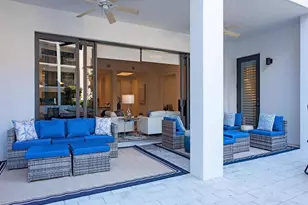 1030 3rd Ave S, Naples, FL 34102 - Photo 5