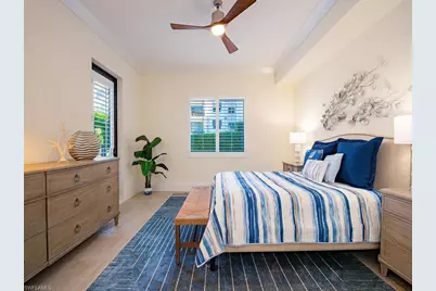 1030 3rd Ave S #208, Naples, FL 34102 - Photo 9