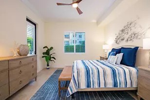 1030 3rd Ave S, Naples, FL 34102 - Photo 9