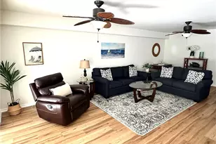 25767 Lake Amelia Way, Bonita Springs, FL 34135 - Photo 11