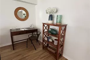 25767 Lake Amelia Way, Bonita Springs, FL 34135 - Photo 13