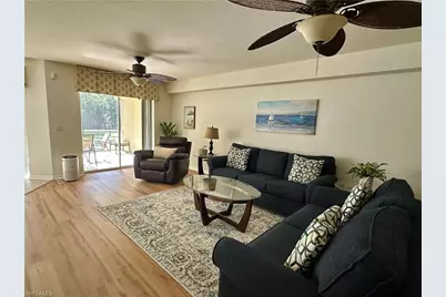 25767 Lake Amelia Way #102, Bonita Springs, FL 34135 - Photo 23