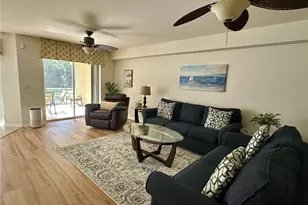 25767 Lake Amelia Way, Bonita Springs, FL 34135 - Photo 23