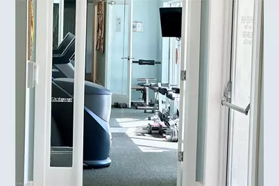 25767 Lake Amelia Way #102, Bonita Springs, FL 34135 - Photo 29