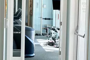 25767 Lake Amelia Way, Bonita Springs, FL 34135 - Photo 29