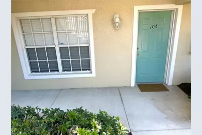 25767 Lake Amelia Way #102, Bonita Springs, FL 34135 - Photo 3