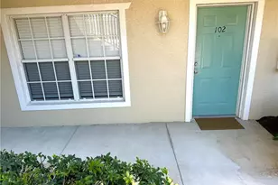 25767 Lake Amelia Way, Bonita Springs, FL 34135 - Photo 3