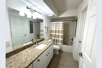 25767 Lake Amelia Way #102, Bonita Springs, FL 34135 - Photo 17