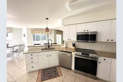 25767 Lake Amelia Way #102, Bonita Springs, FL 34135 - Photo 9