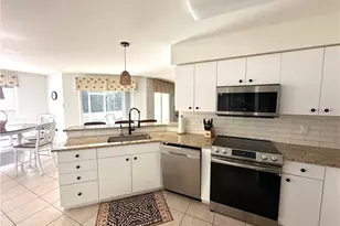 25767 Lake Amelia Way, Bonita Springs, FL 34135 - Photo 9