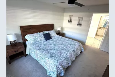 25767 Lake Amelia Way #102, Bonita Springs, FL 34135 - Photo 15