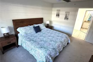 25767 Lake Amelia Way, Bonita Springs, FL 34135 - Photo 15