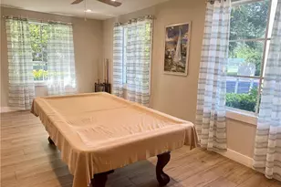 25767 Lake Amelia Way, Bonita Springs, FL 34135 - Photo 33