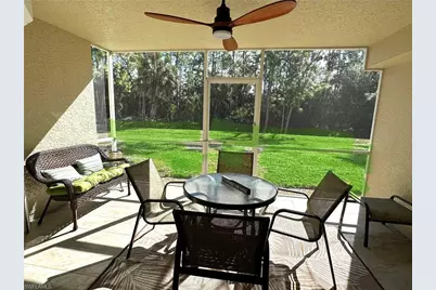 25767 Lake Amelia Way #102, Bonita Springs, FL 34135 - Photo 7