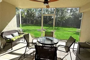 25767 Lake Amelia Way, Bonita Springs, FL 34135 - Photo 7