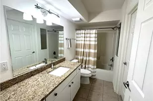 25767 Lake Amelia Way, Bonita Springs, FL 34135 - Photo 21