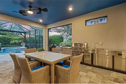 3221 Quilcene Ln, Naples, FL 34114 - Photo 35