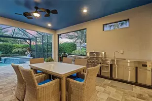 3221 Quilcene Ln, Naples, FL 34114 - Photo 35