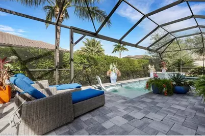 3221 Quilcene Ln, Naples, FL 34114 - Photo 31