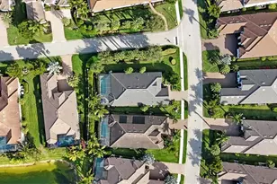 3221 Quilcene Ln, Naples, FL 34114 - Photo 39