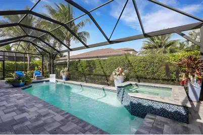 3221 Quilcene Ln, Naples, FL 34114 - Photo 29