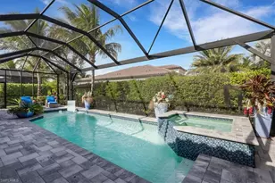 3221 Quilcene Ln, Naples, FL 34114 - Photo 29