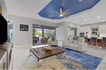 3221 Quilcene Ln, Naples, FL 34114 - Photo 5