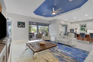 3221 Quilcene Ln, Naples, FL 34114 - Photo 5