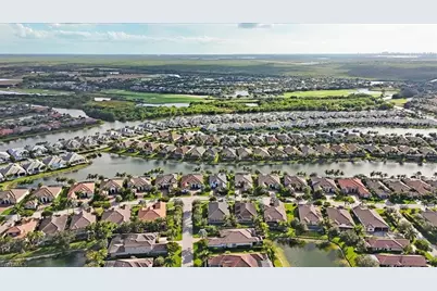 3221 Quilcene Ln, Naples, FL 34114 - Photo 43