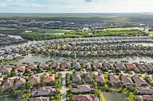 3221 Quilcene Ln, Naples, FL 34114 - Photo 43