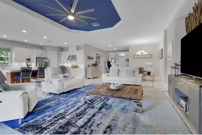 3221 Quilcene Ln, Naples, FL 34114 - Photo 7