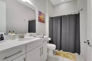 3221 Quilcene Ln, Naples, FL 34114 - Photo 21