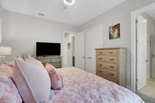 3221 Quilcene Ln, Naples, FL 34114 - Photo 23