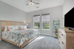 3221 Quilcene Ln, Naples, FL 34114 - Photo 19